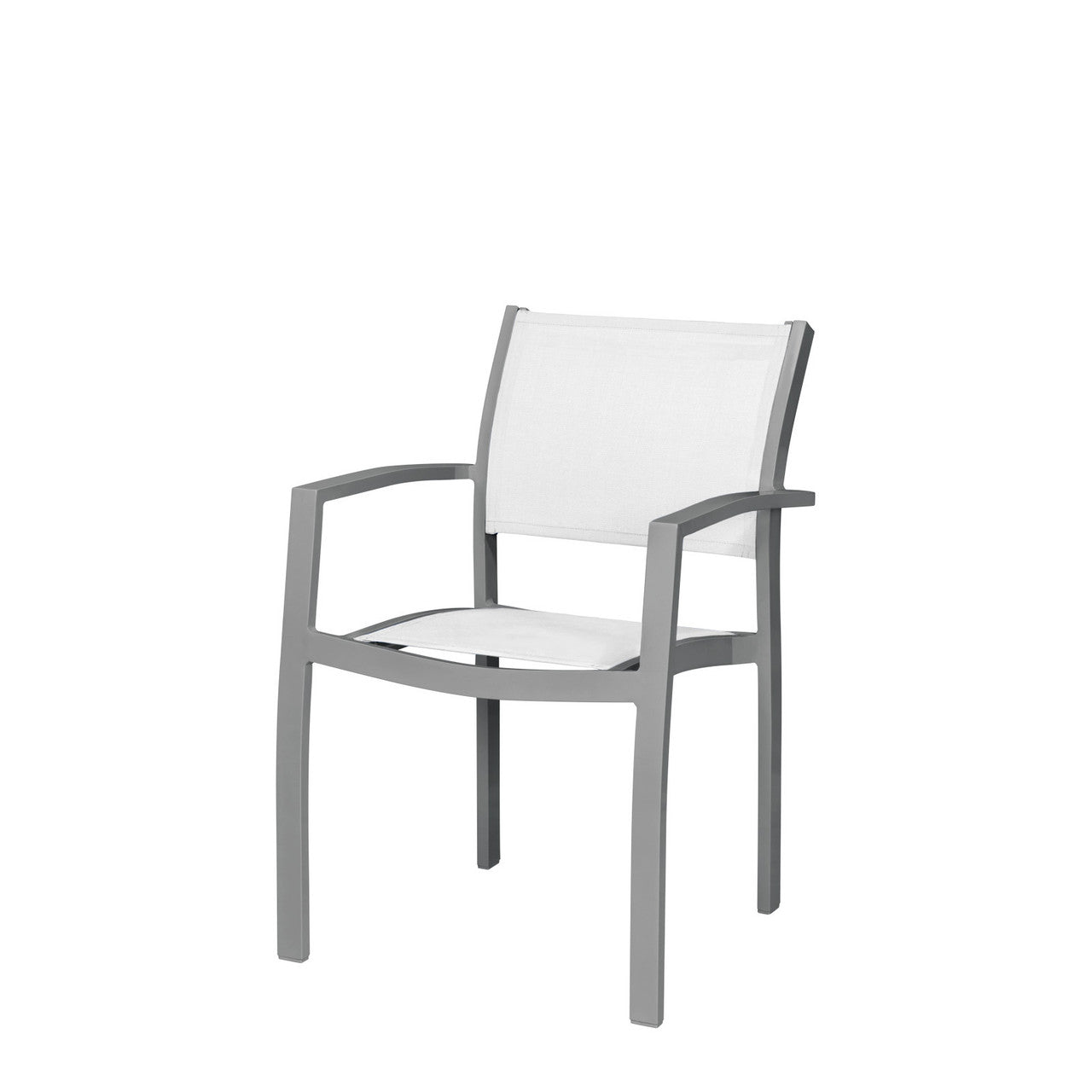 Source Furniture Fusion Dining Arm Chair