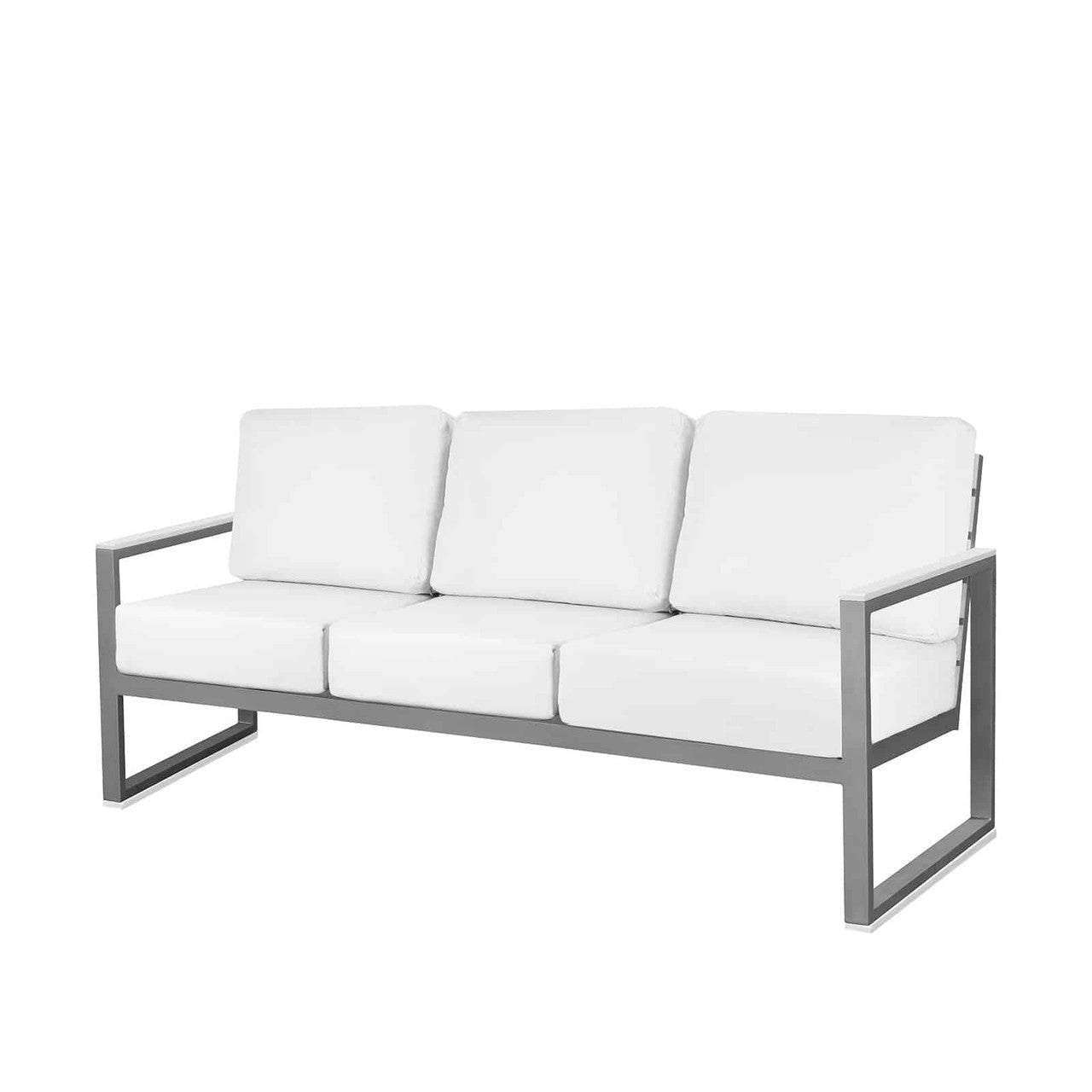 Source Furniture Modera Sofa