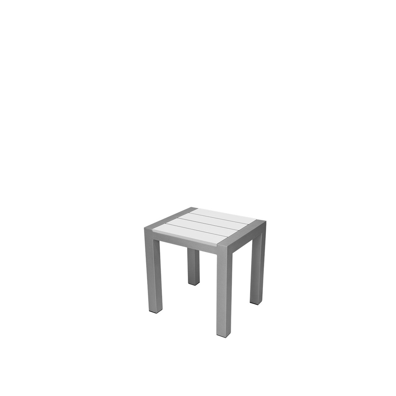 DecoScape Modera End Table