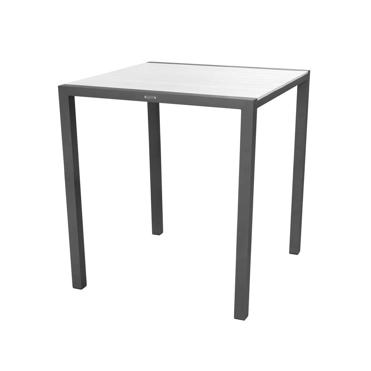 Source Furniture Modera Bar Table - Square