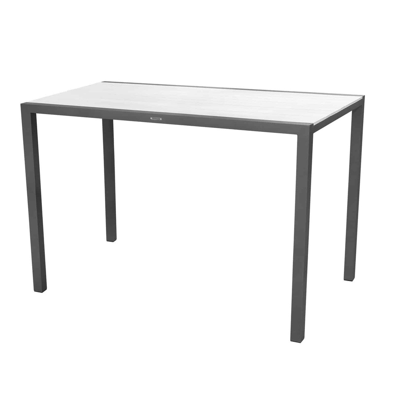 Source Furniture Modera Bar Table - Rectangular