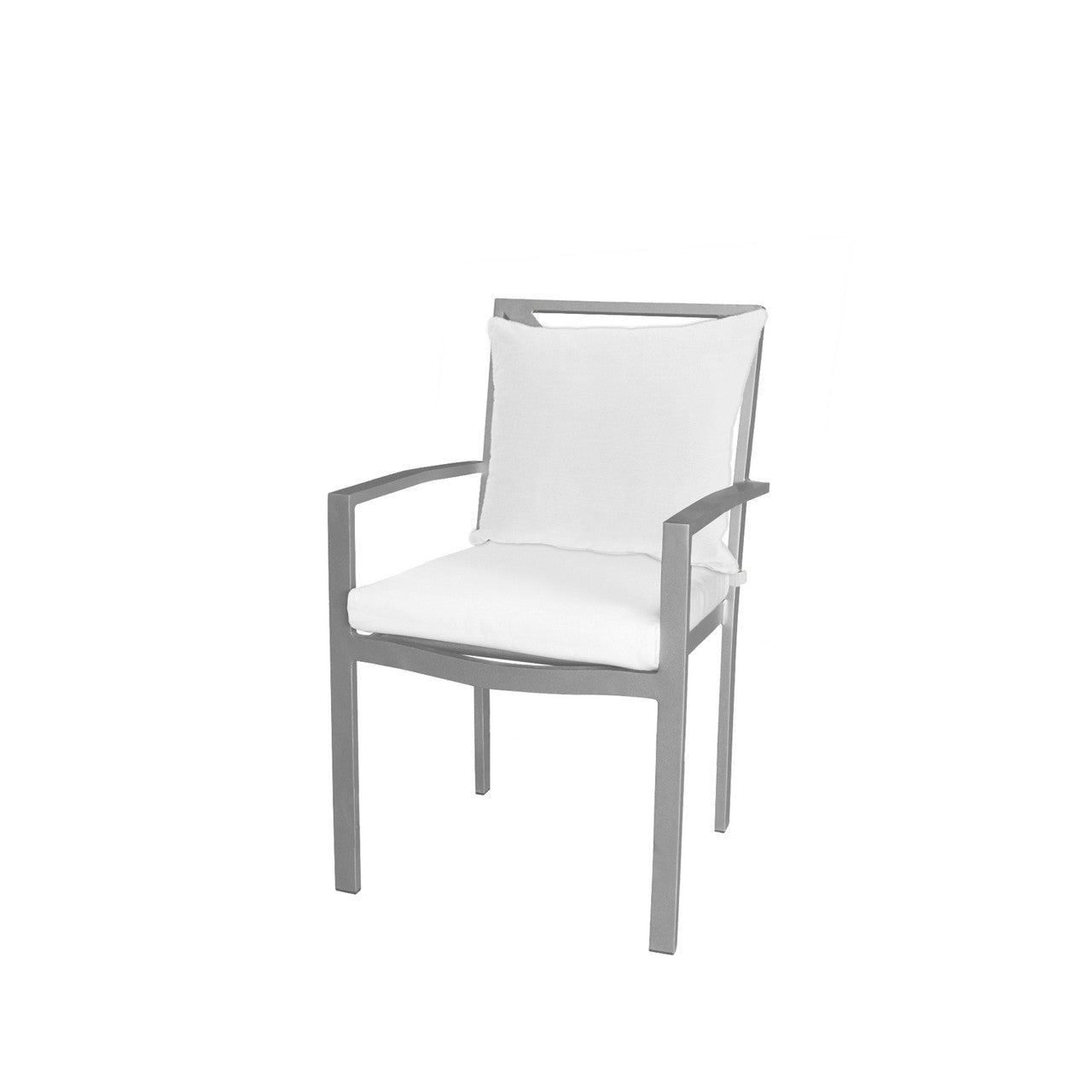 DecoScape Dynasty Dining Arm Chair