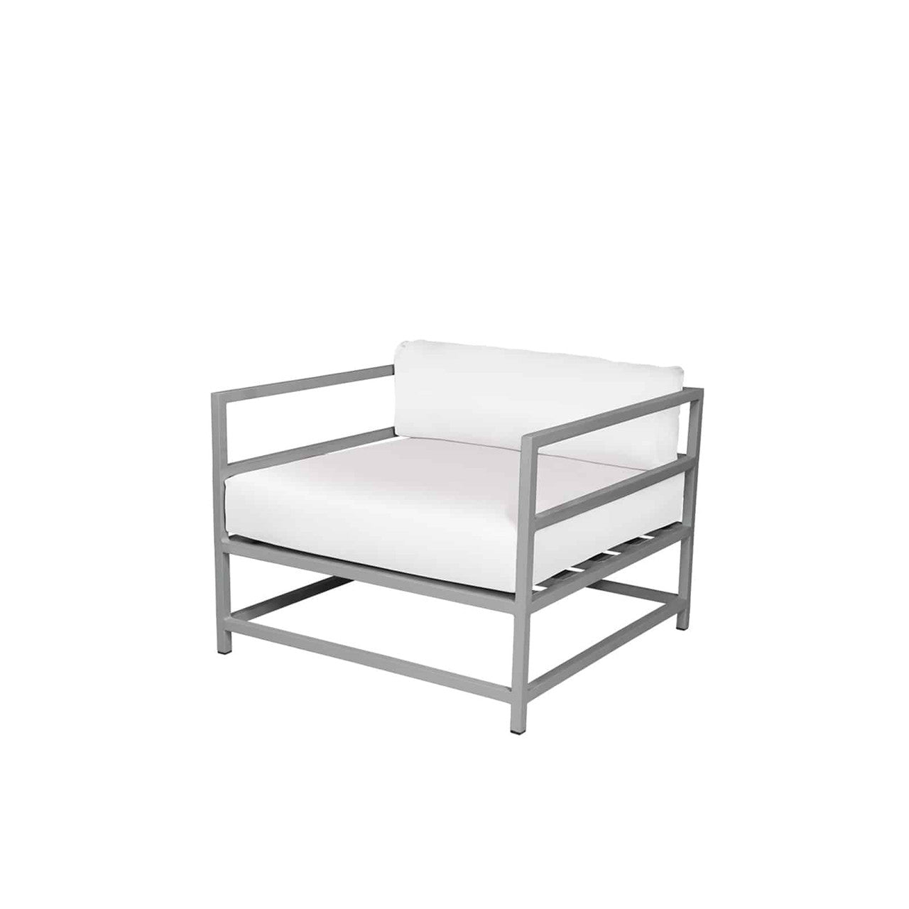 DecoScape Delano Club Chair