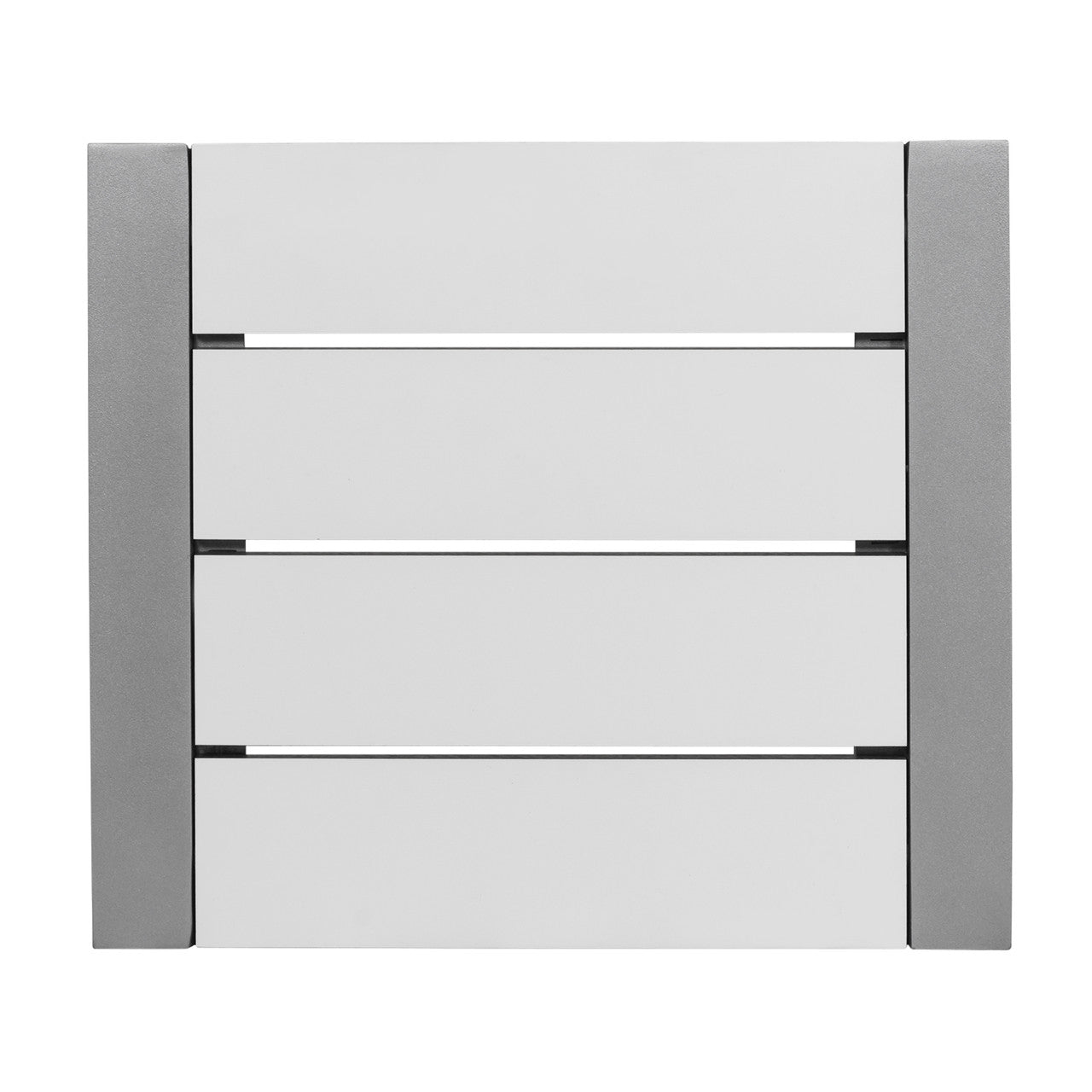 DecoScape Modera End Table