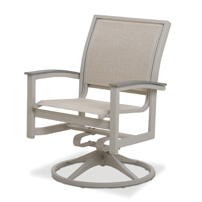 Telescope Casual Bazza MGP Sling Collection Swivel Rocker