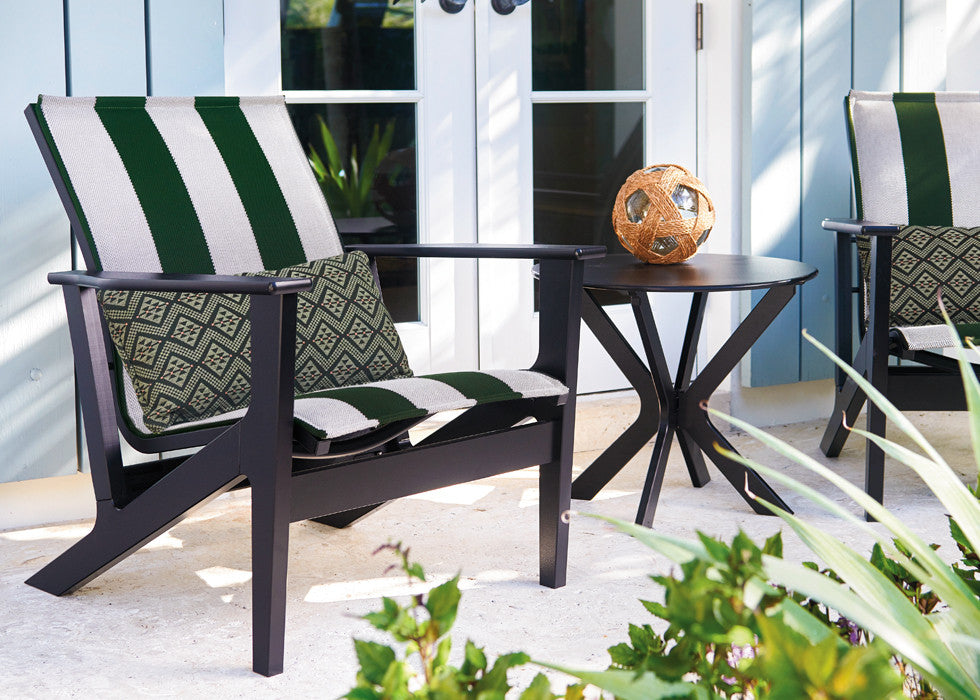 Telescope Casual Lumbar Pillow