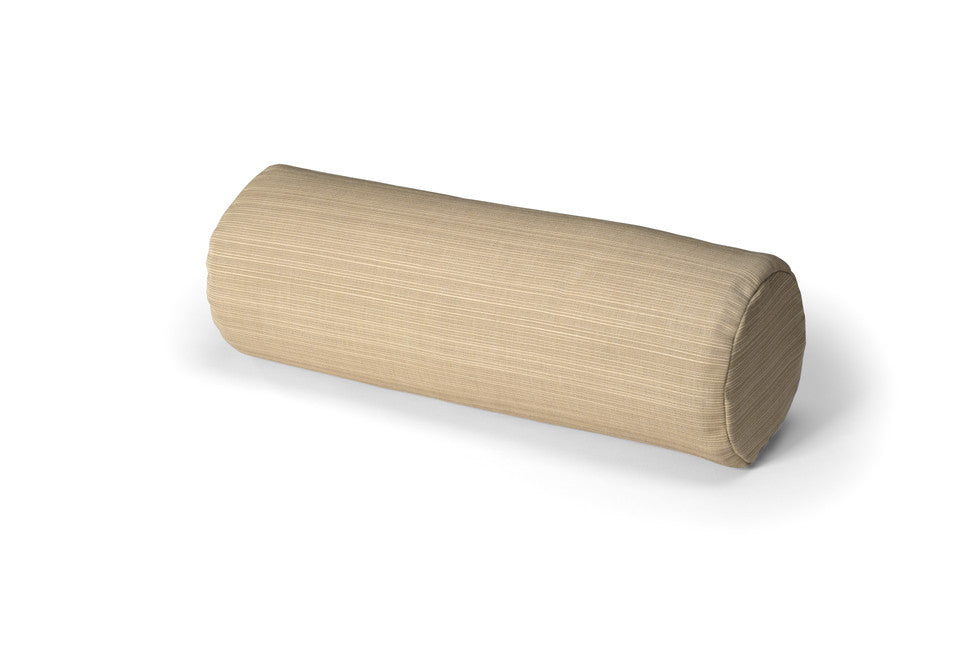 Telescope Casual Bolster Pillow