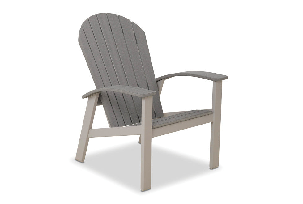 Telescope Casual Newport Adirondack Chair