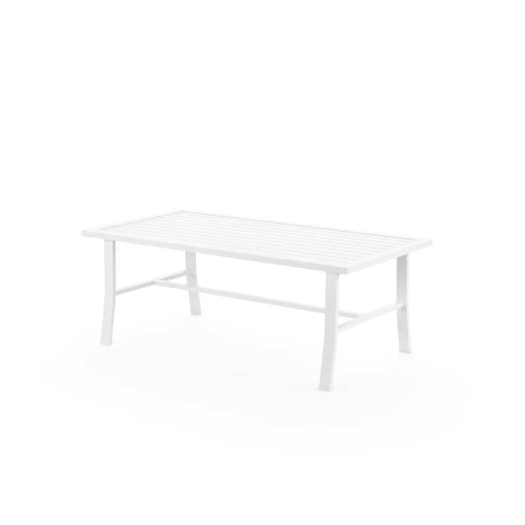Sunset West Bristol Coffee Table