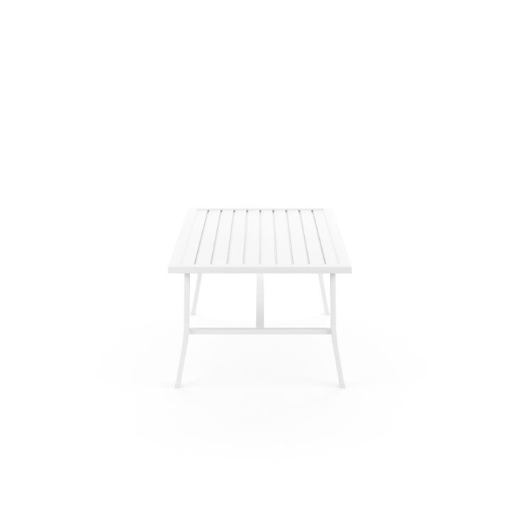 Sunset West Bristol Coffee Table