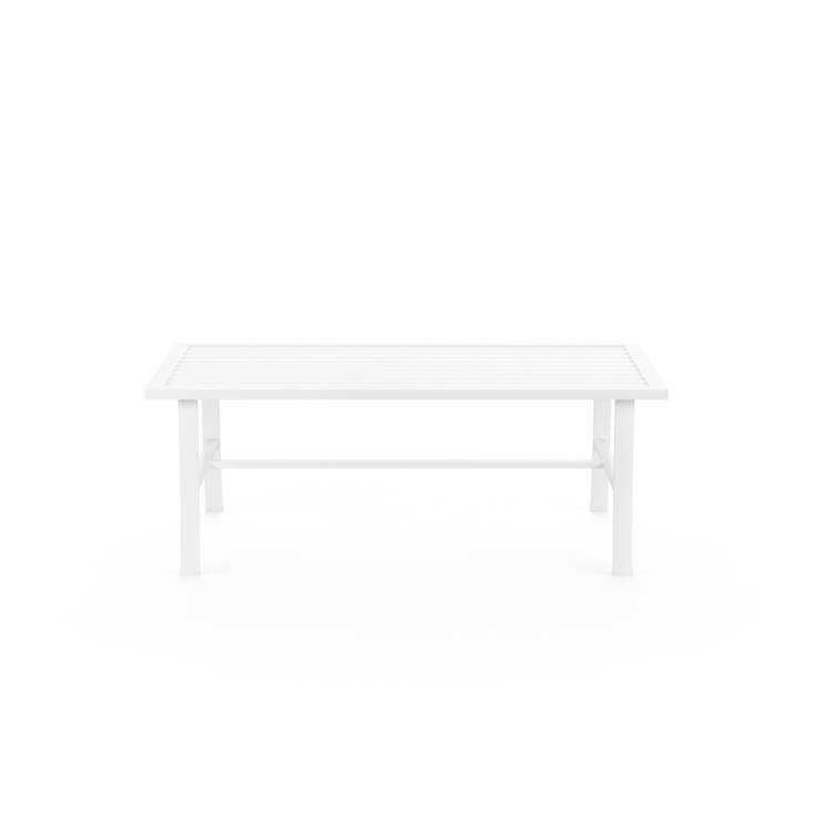 Sunset West Bristol Coffee Table