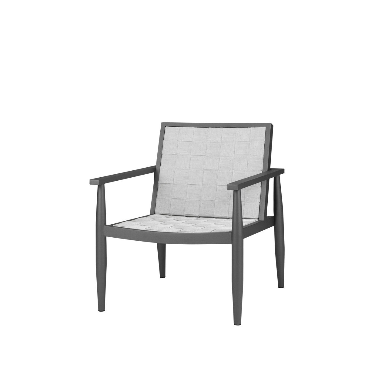 DecoScape Danish Club Chair