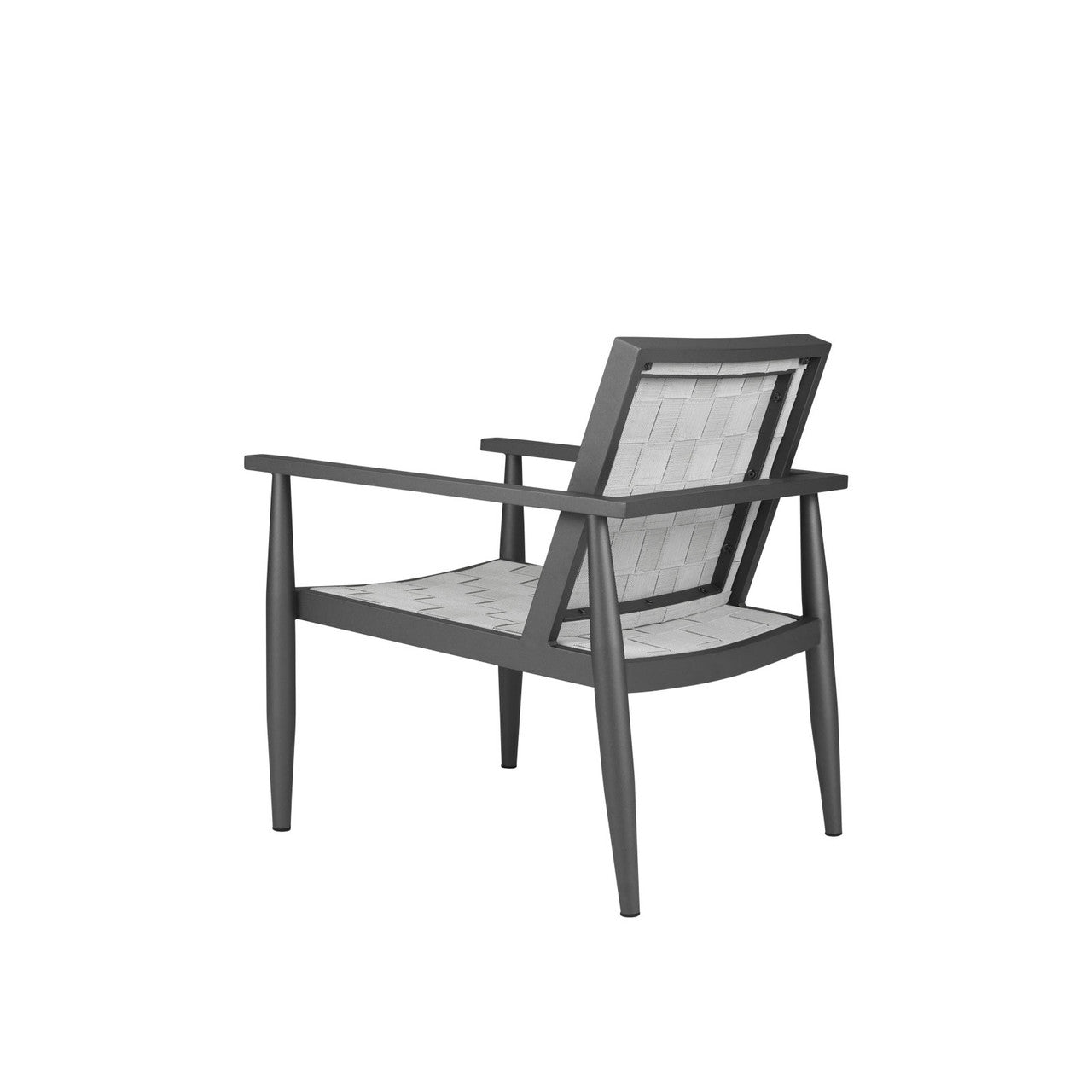 DecoScape Danish Club Chair