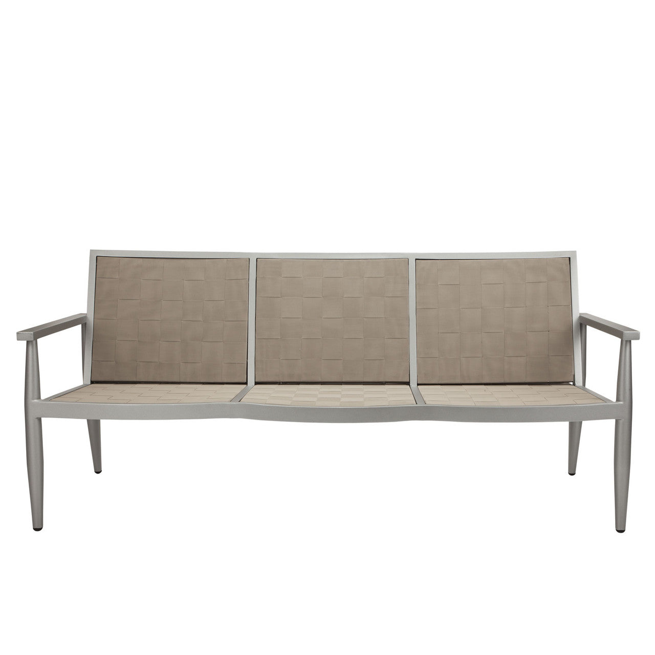 DecoScape Danish Sofa