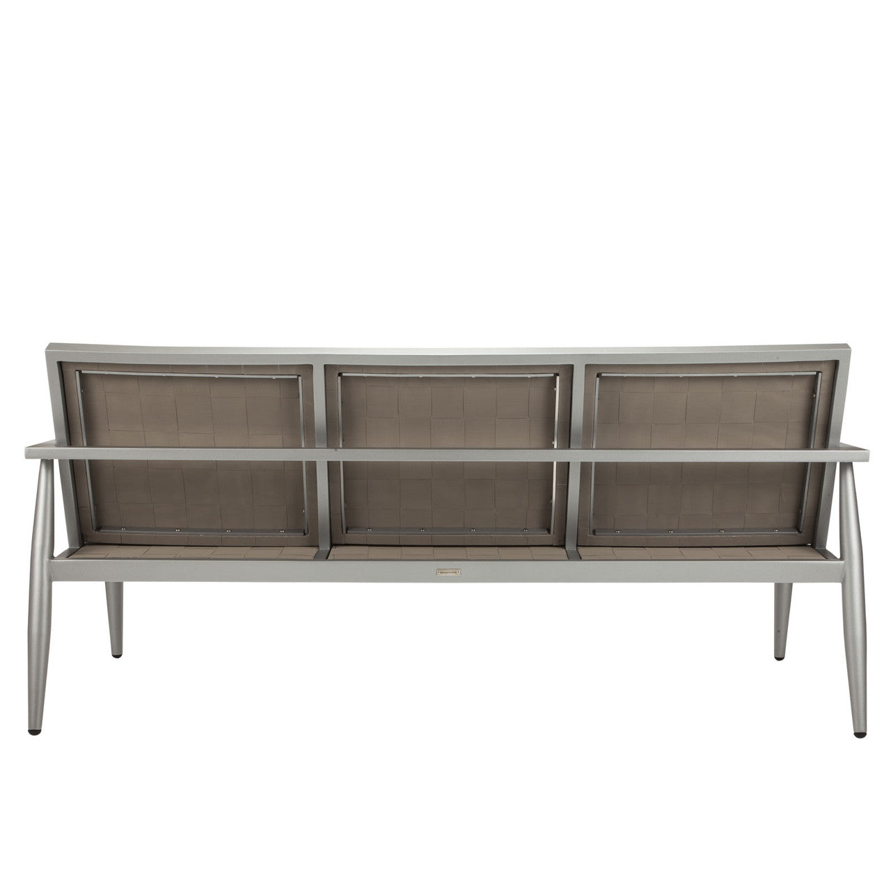 DecoScape Danish Sofa