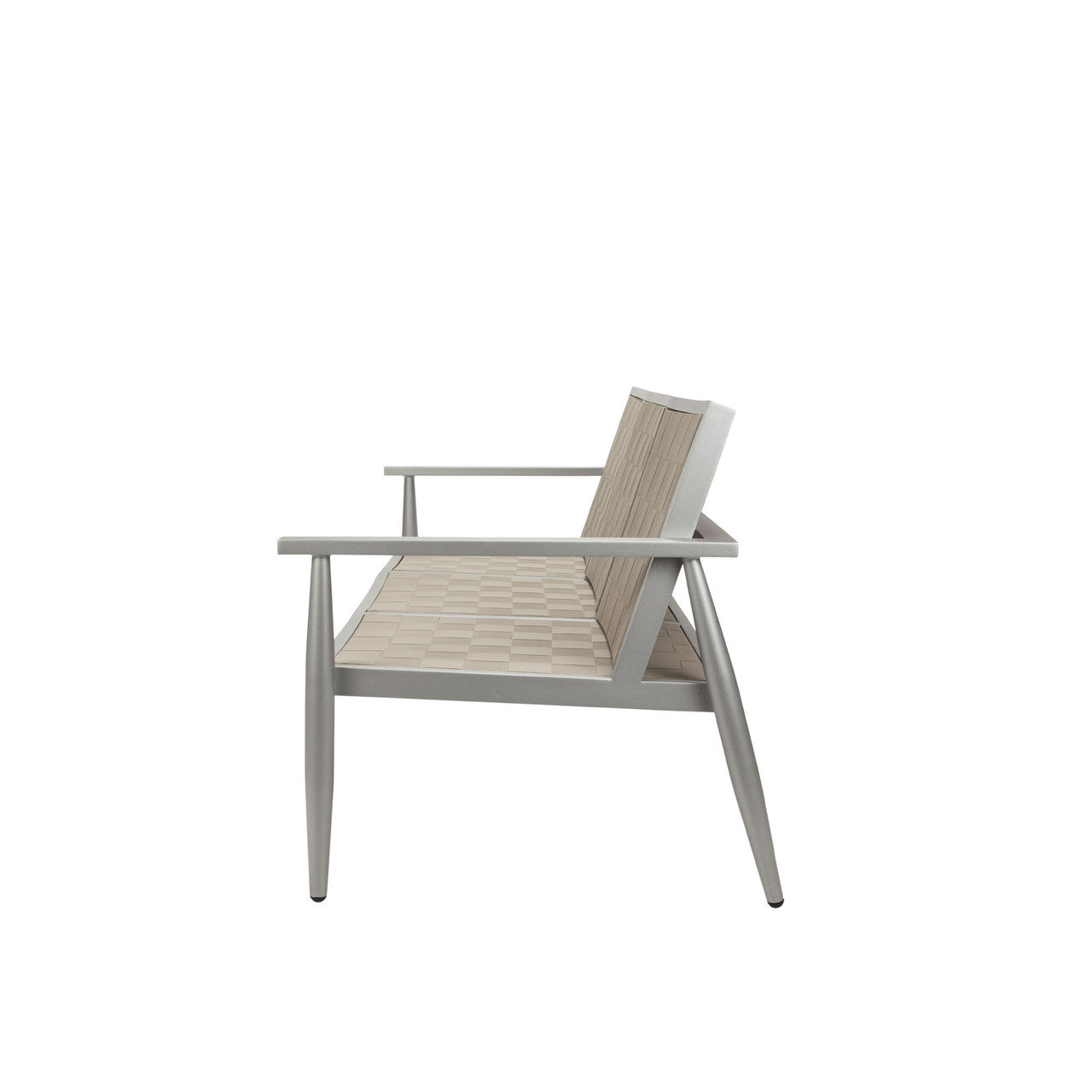 DecoScape Danish Sofa