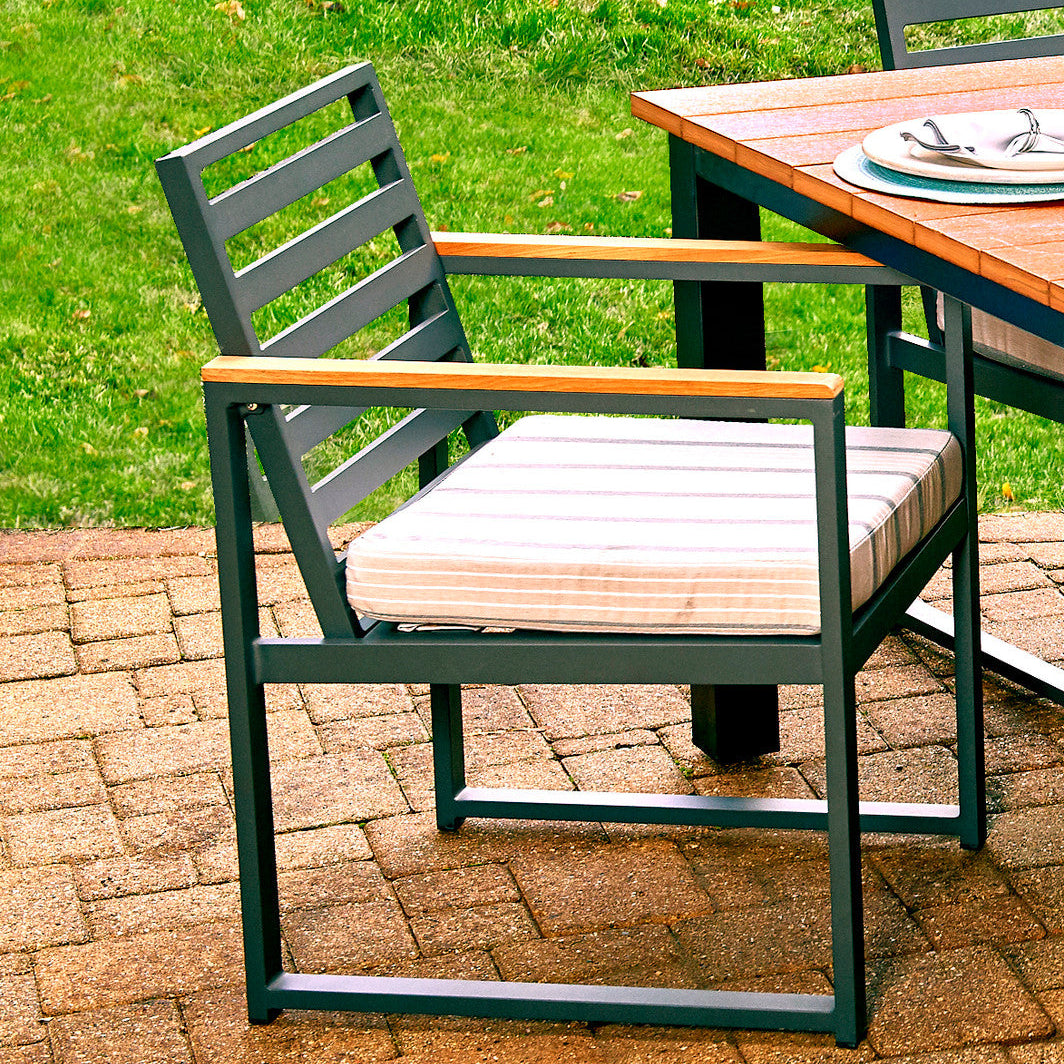 Forever Patio Hanover Dining Chair