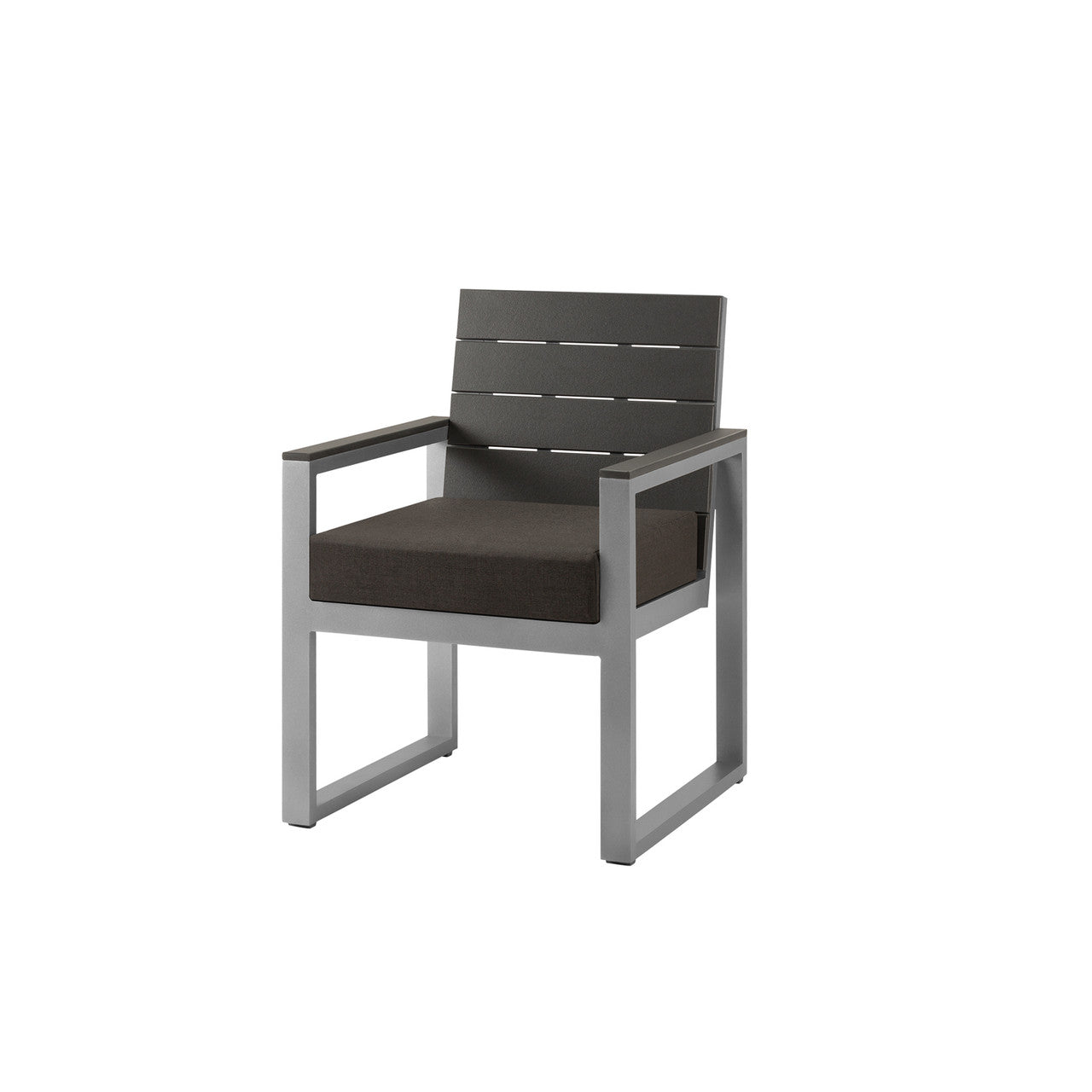 DecoScape Modera Dining Arm Chair