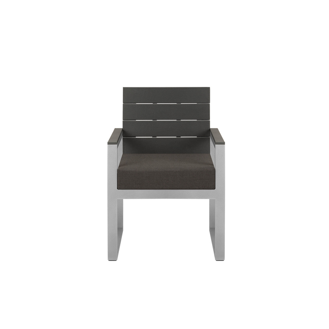 Source Furniture Modera Dining Arm Chair