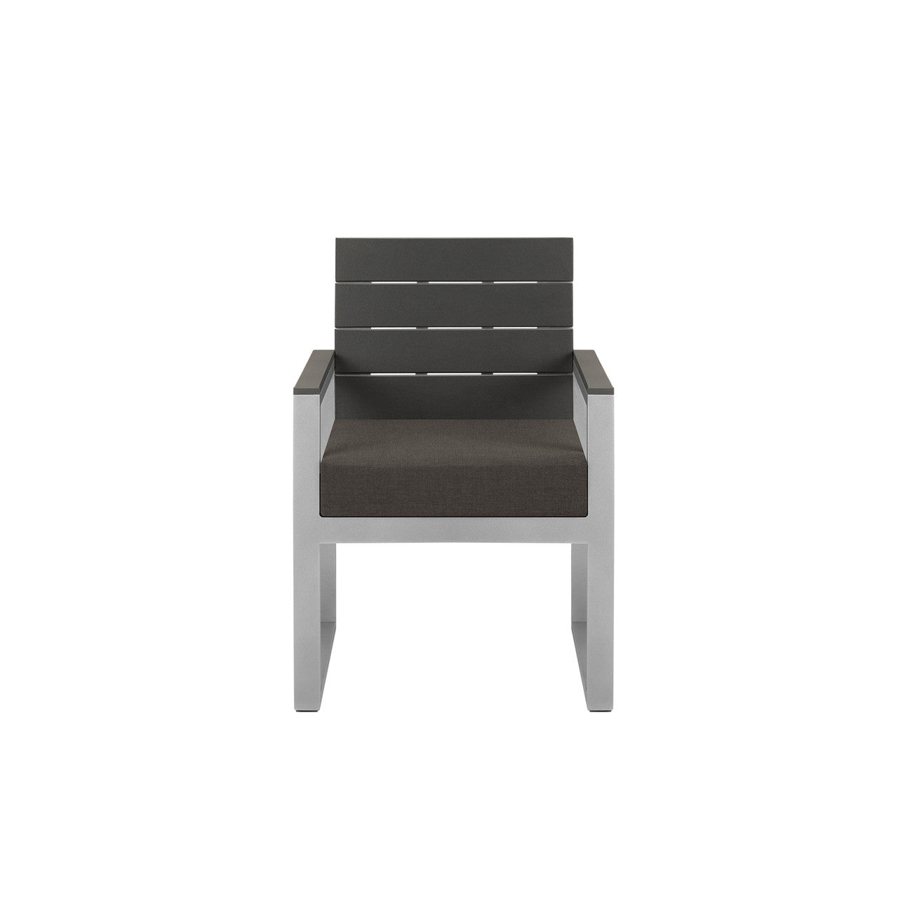 DecoScape Modera Dining Arm Chair