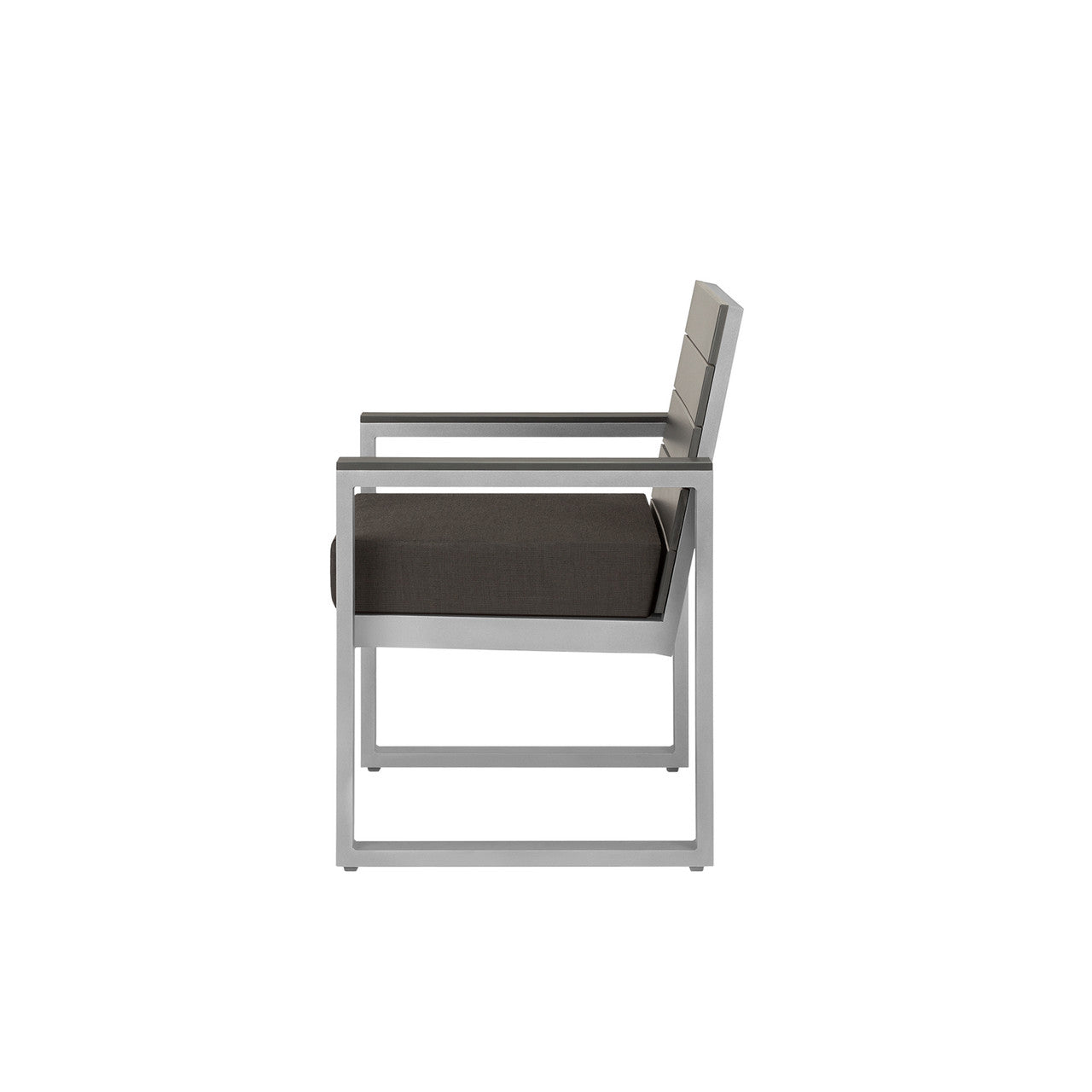 Source Furniture Modera Dining Arm Chair