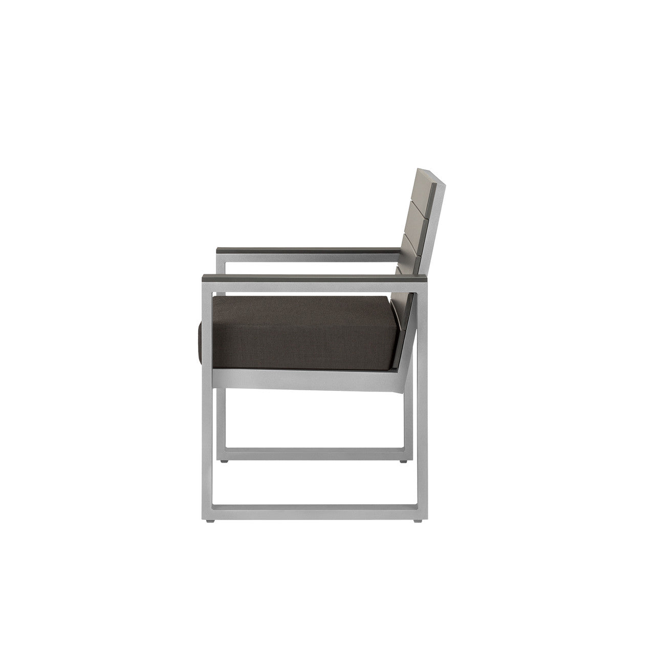 DecoScape Modera Dining Arm Chair