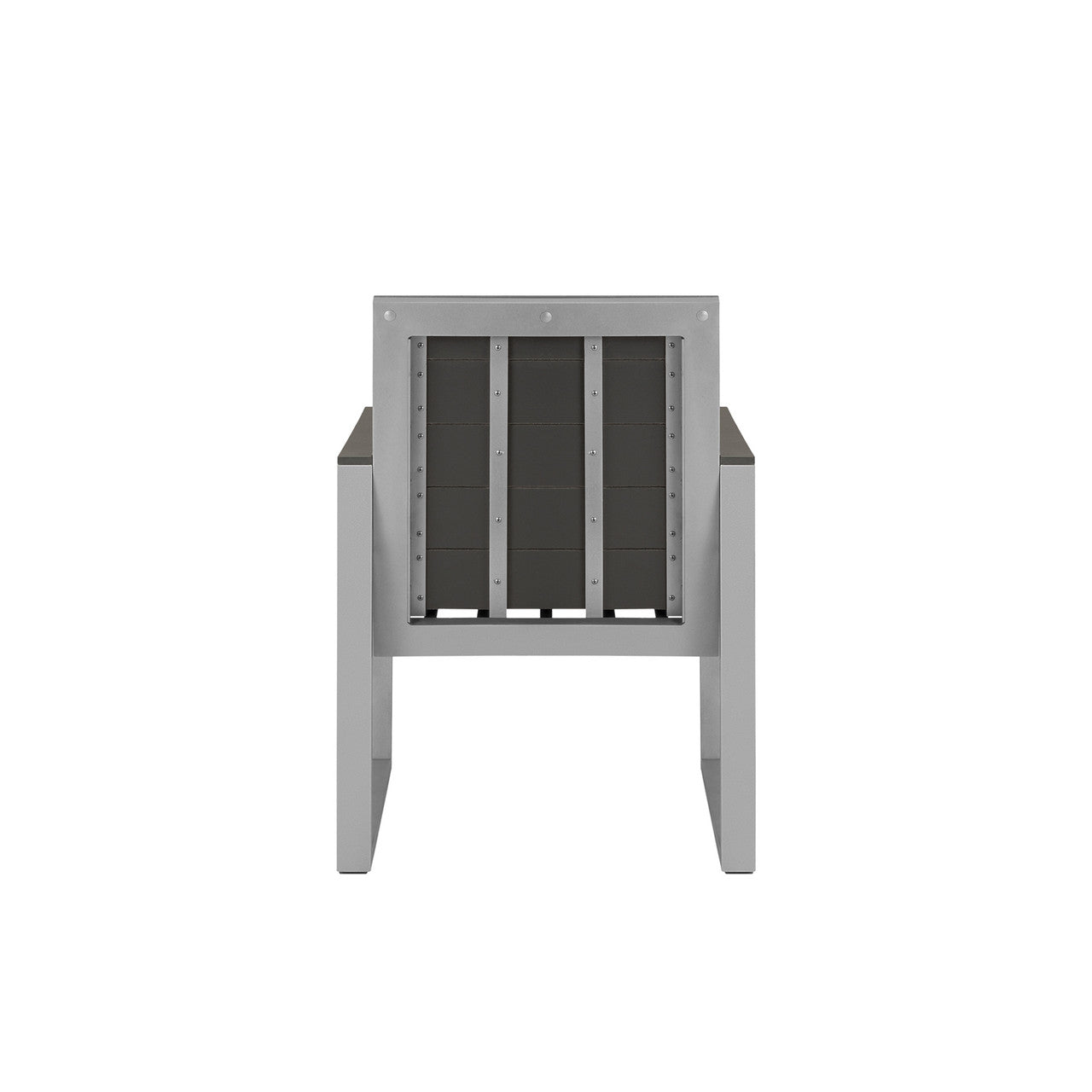 DecoScape Modera Dining Arm Chair
