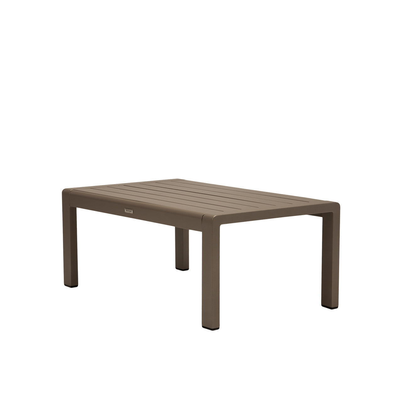 DecoScape Omni Coffee Table