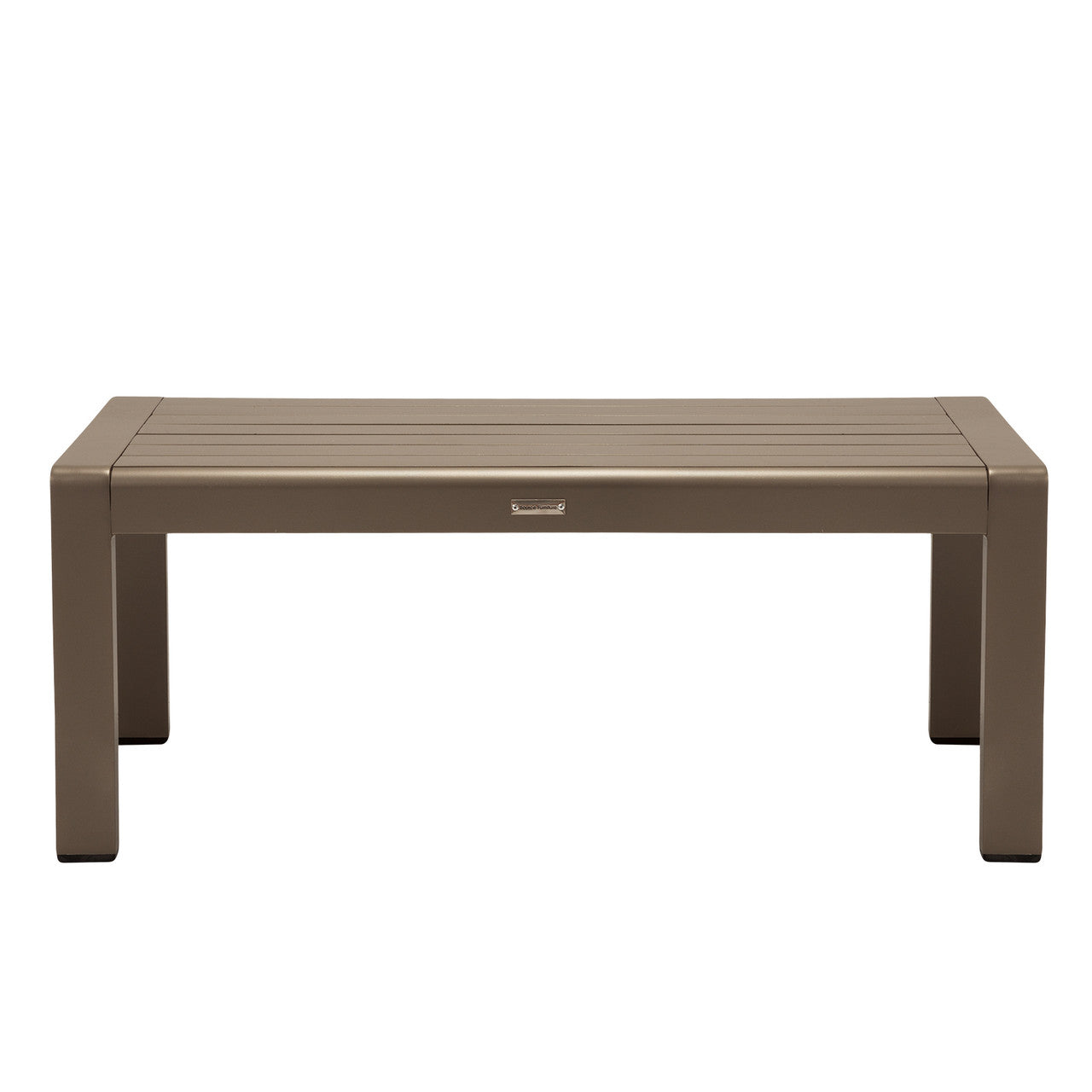 DecoScape Omni Coffee Table