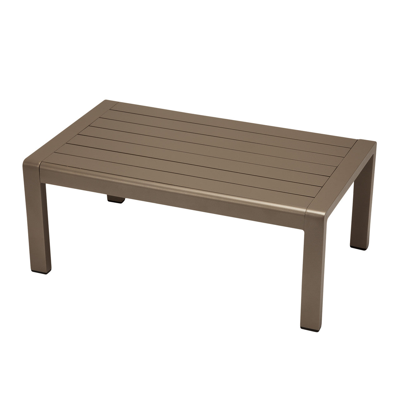 DecoScape Omni Coffee Table