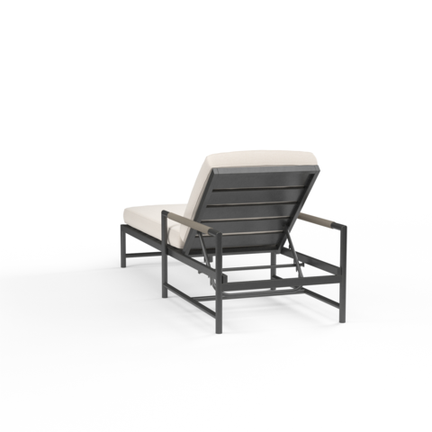 Sunset West Pietra Chaise
