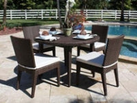 Dining Sets