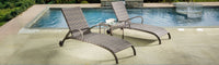 Chaise Lounges