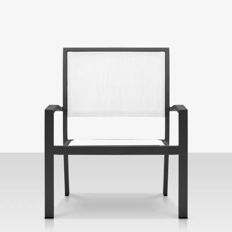 DecoScape Fusion Club Chair