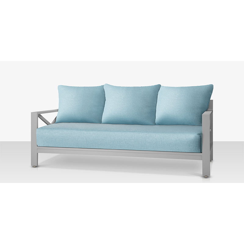 Source Furniture Dynasty Sofa