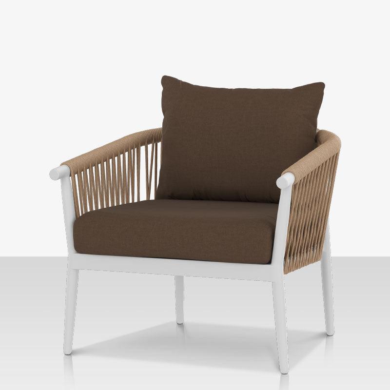 Source Furniture Vines Club Chair