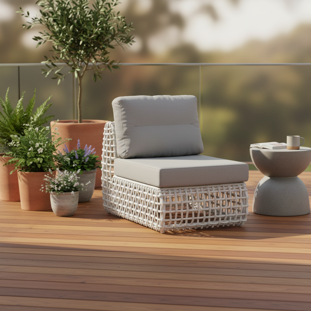 Skyline Design Dynasty Center