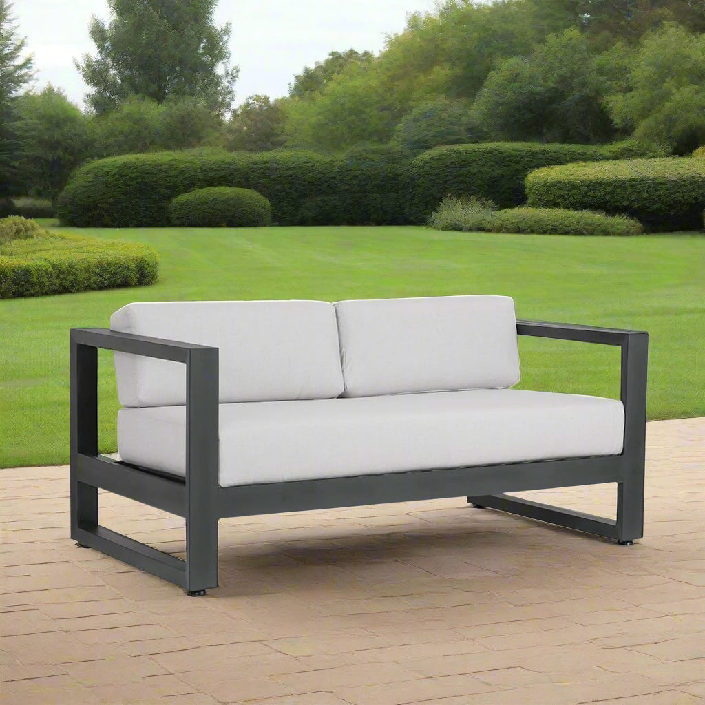 Sunset West Redondo Loveseat
