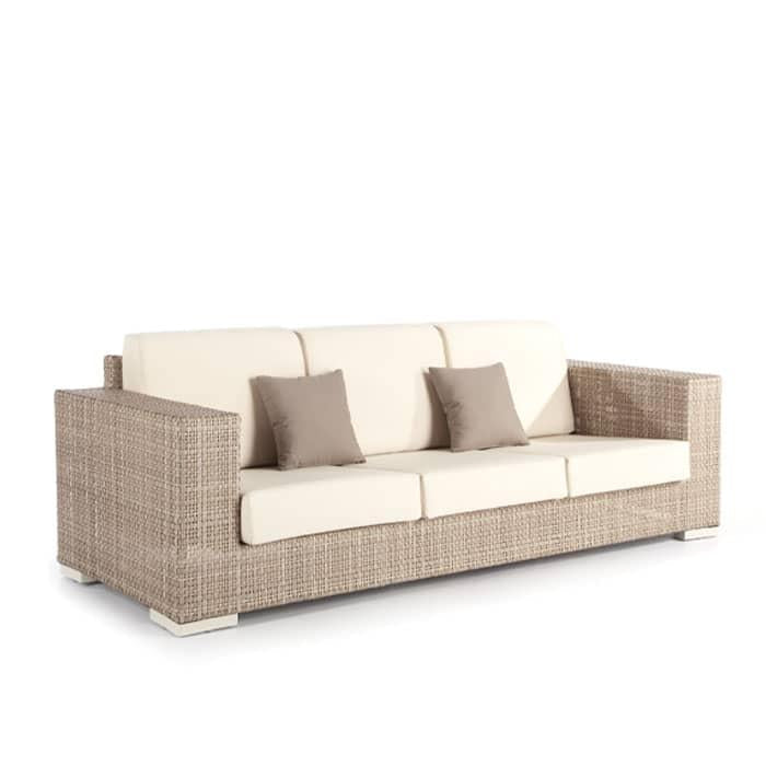 Skyline Design Paloma Sofa