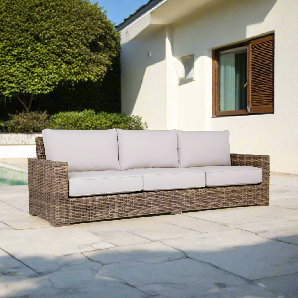 Sunset West Havana Sofa