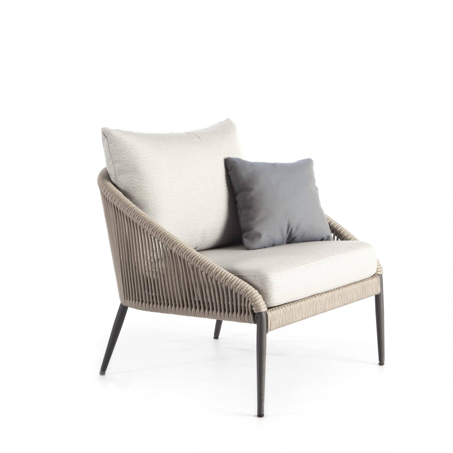 Skyline Design Rodona Armchair