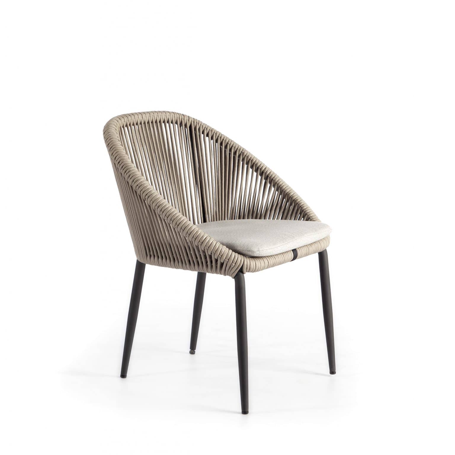Skyline Design Rodona Dining Armchair