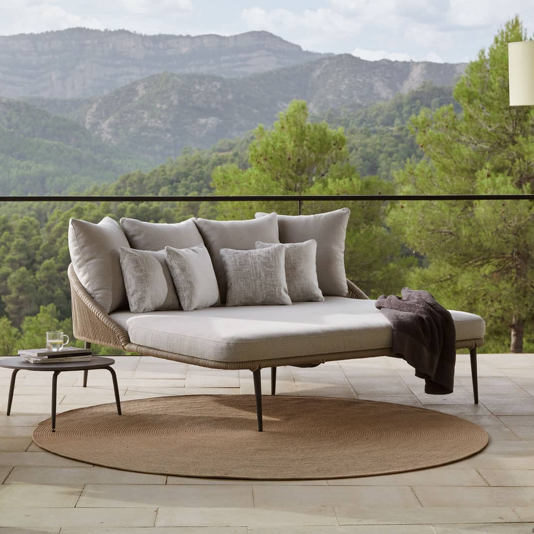 Skyline Design Rodona 2-Piece Daybed Sets