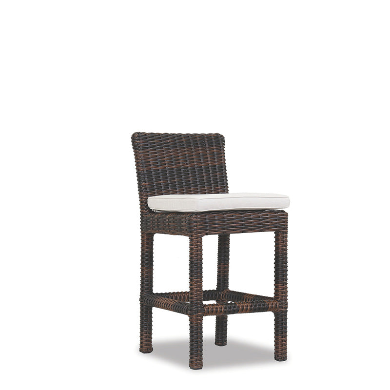 Sunset West Montecito Barstool