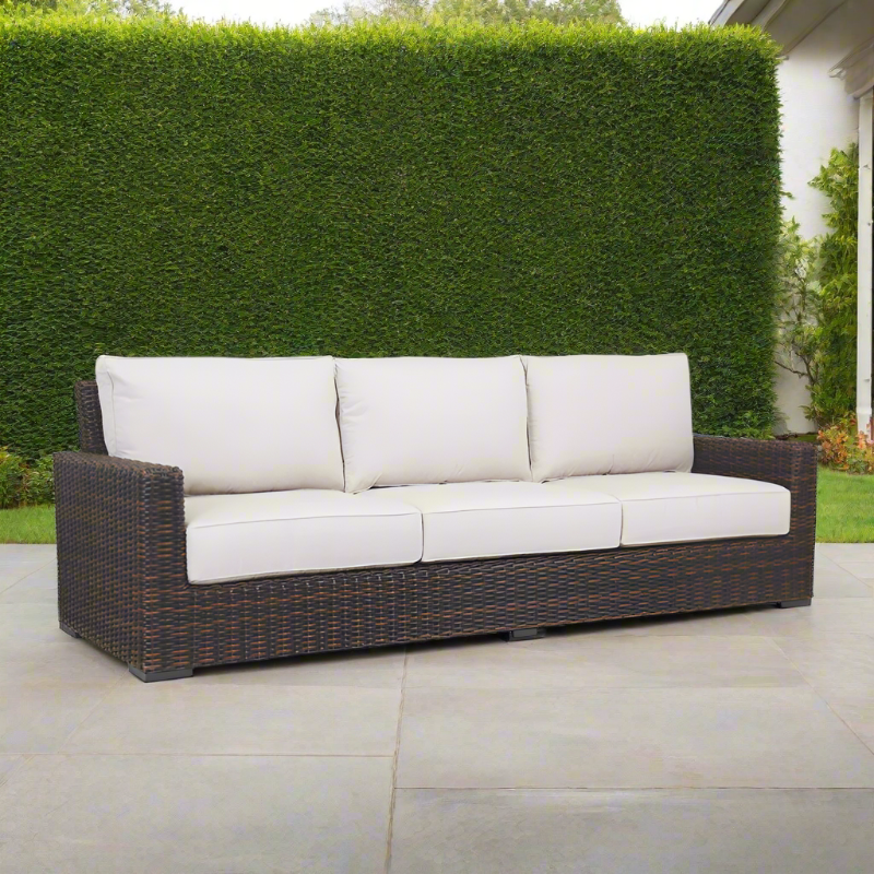 Sunset West Montecito Sofa