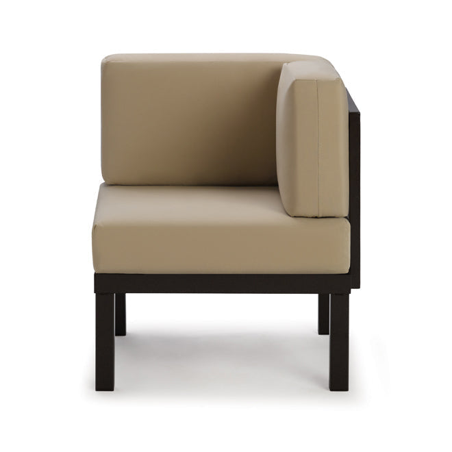 Telescope Casual Larssen Cushion Square Corner Section