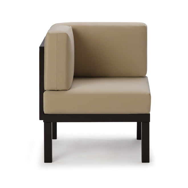 Telescope Casual Larssen Cushion Square Corner Section