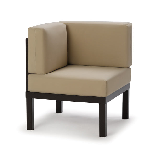 Telescope Casual Larssen Cushion Square Corner Section