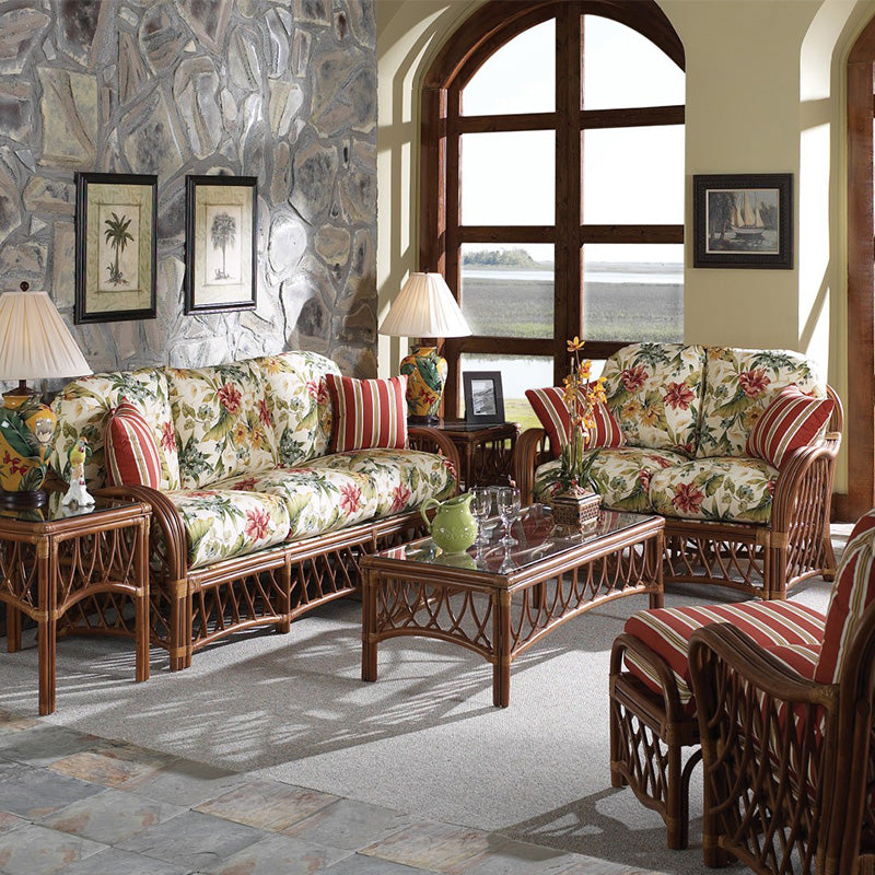 Indoor Furniture