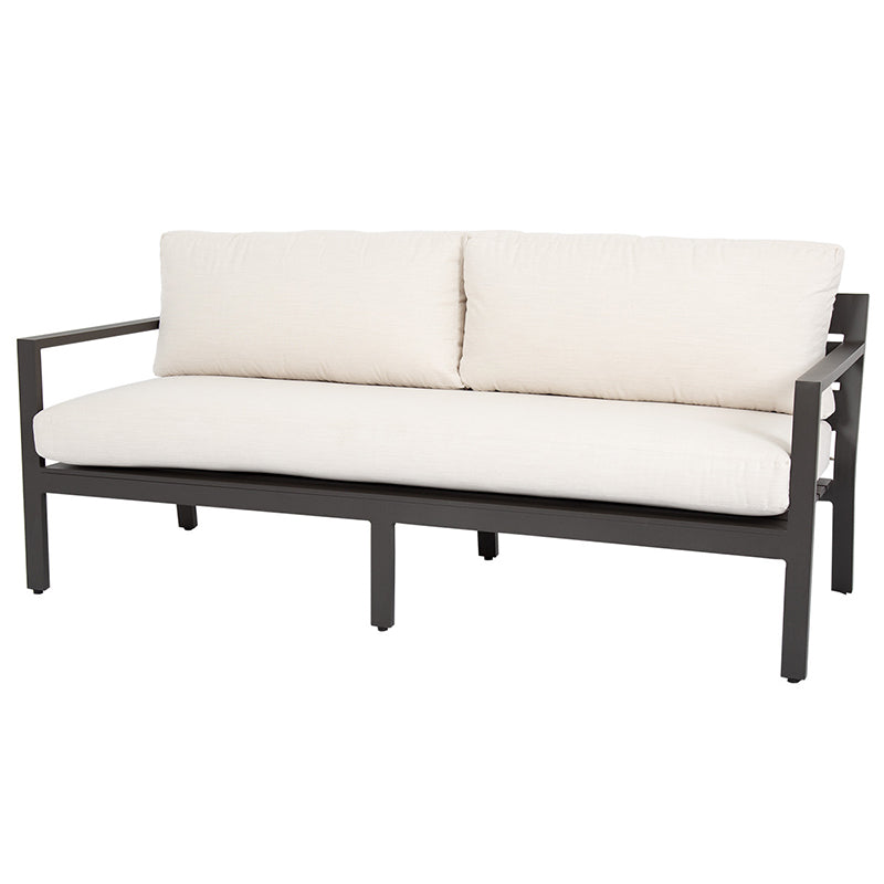 Sunset West Mesa sofa